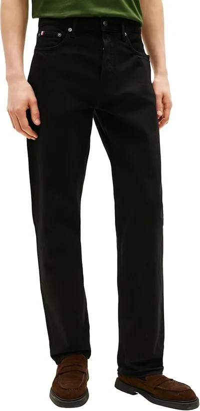 Vaqueros para Hombre - TOMMY HILFIGER