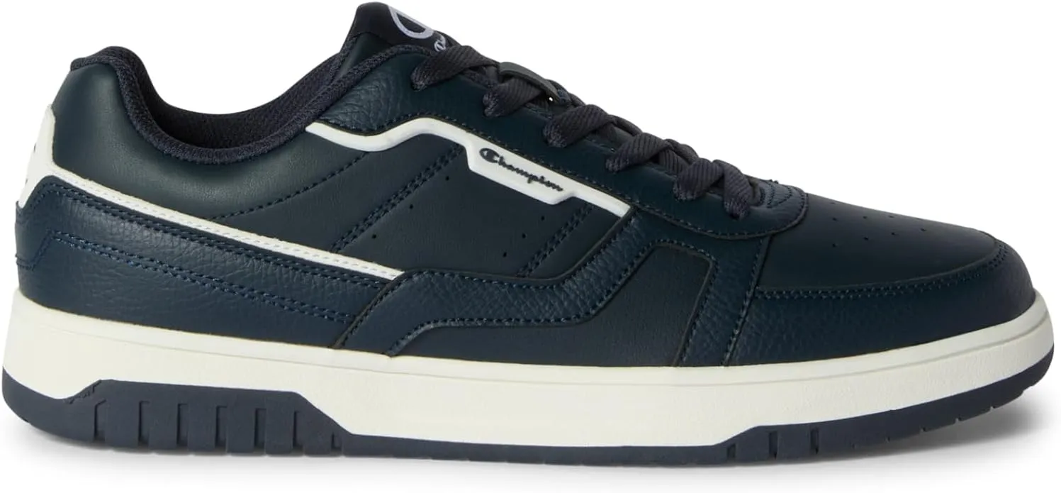 Zapatillas para Hombre CHAMPION