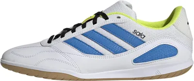 Zapatillas para Hombre - ADIDAS