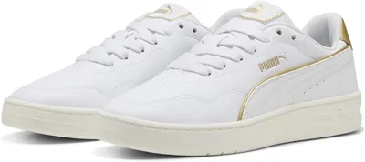Zapatillas para Mujer - PUMA
