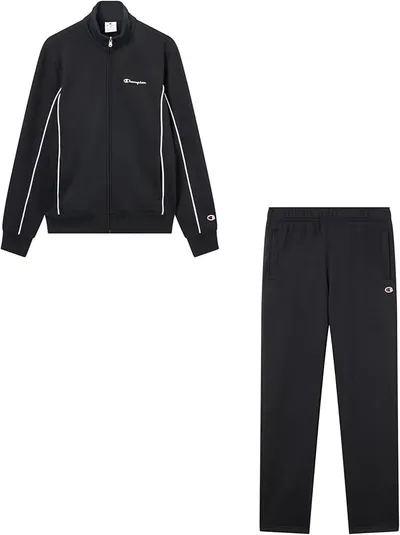 Conjunto deportivo Champion para Hombre