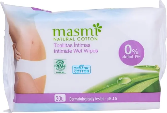 Masmi Rollos de Cocina, Papel Higiénico y Pañuelos de Papel
