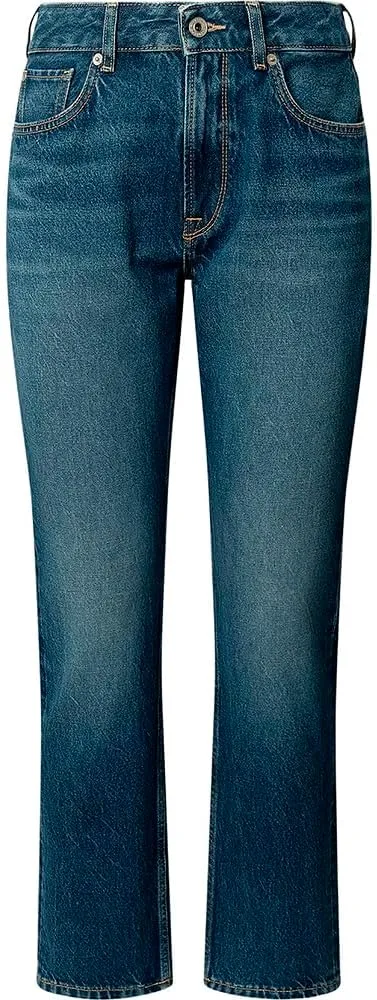 Vaqueros para Mujer - PEPE JEANS