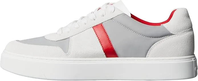 Zapatillas de cuero para Hombre - CALVIN KLEIN
