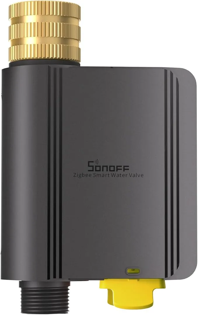 SONOFF SWVZNE Hydro ONE Lite