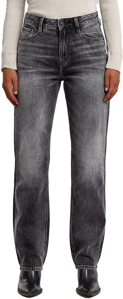 Vaqueros para Mujer G-STAR Iggie Straight