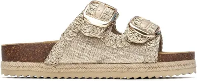 Sandalias para Mujer - XTI