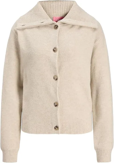 Cárdigan para Mujer JACK & JONES