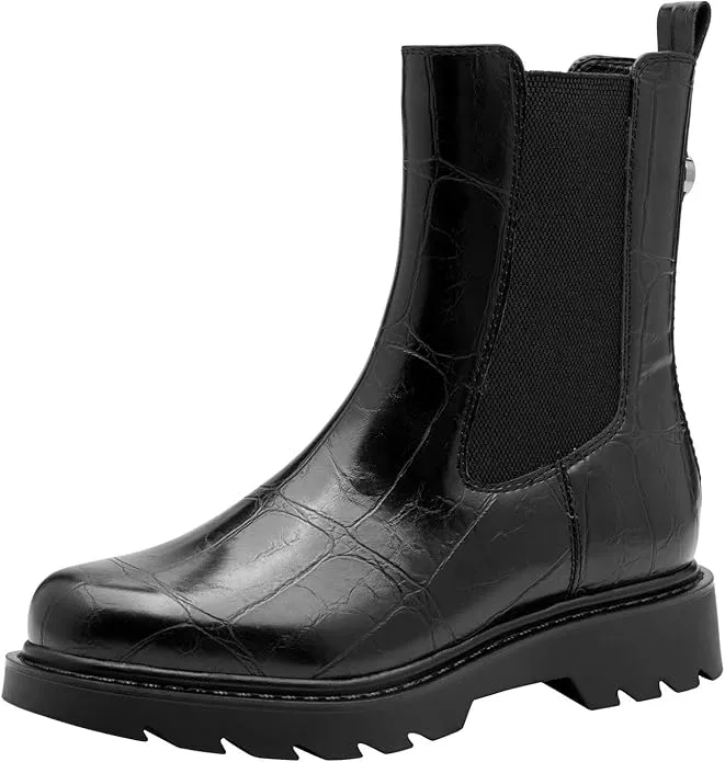 Botas para Mujer TAMARIS