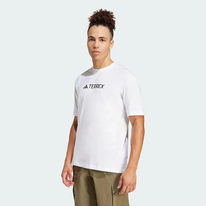 Camiseta para Hombre - ADIDAS
