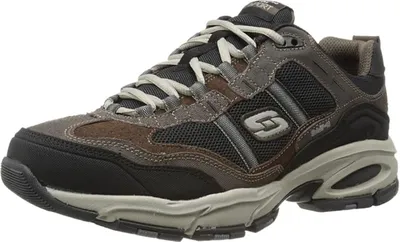 Zapatillas para Hombre - SKECHERS