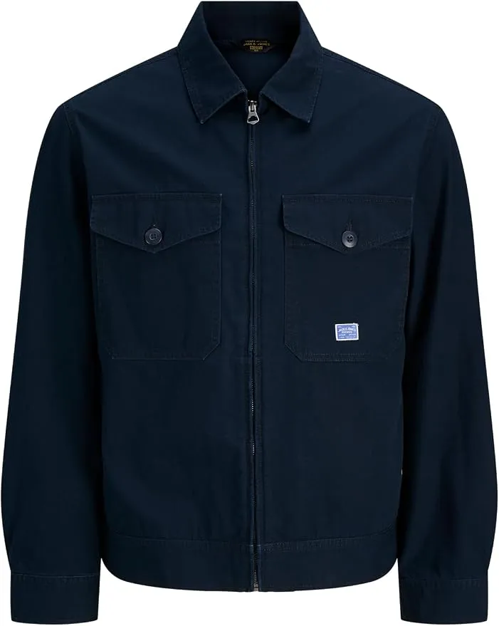 Chaqueta para Hombre JACK & JONES