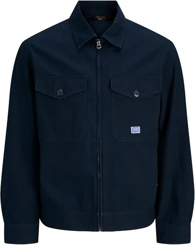 Chaqueta para Hombre - JACK & JONES
