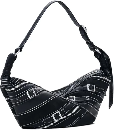 Bolso para Mujer - DESIGUAL