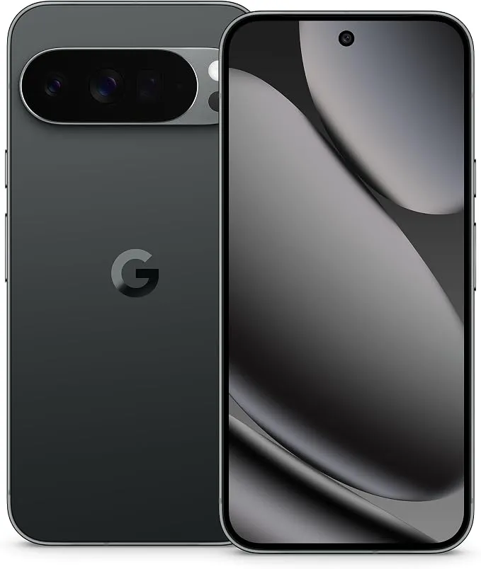 Google Pixel 10 Pro XL 5G 16GB 256GB