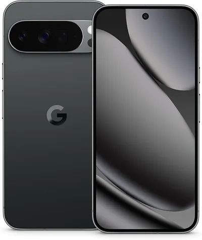 Google Pixel 10 Pro XL 5G 16GB 256GB