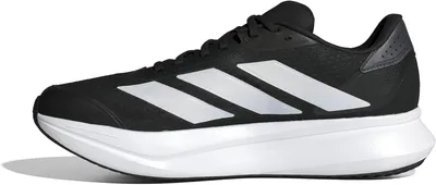 Zapatillas de running adidas Duramo SL 2 para hombre