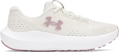 Zapatillas para Mujer - UNDER ARMOUR