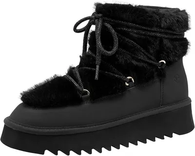Botas para Mujer TAMARIS