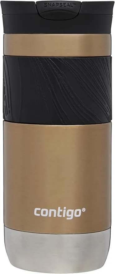 Contigo Byron Taza Térmica Autoseal