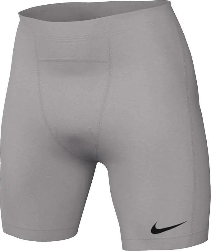 Shorts Nike Mens DH8128 para Entrenamiento Deportivo