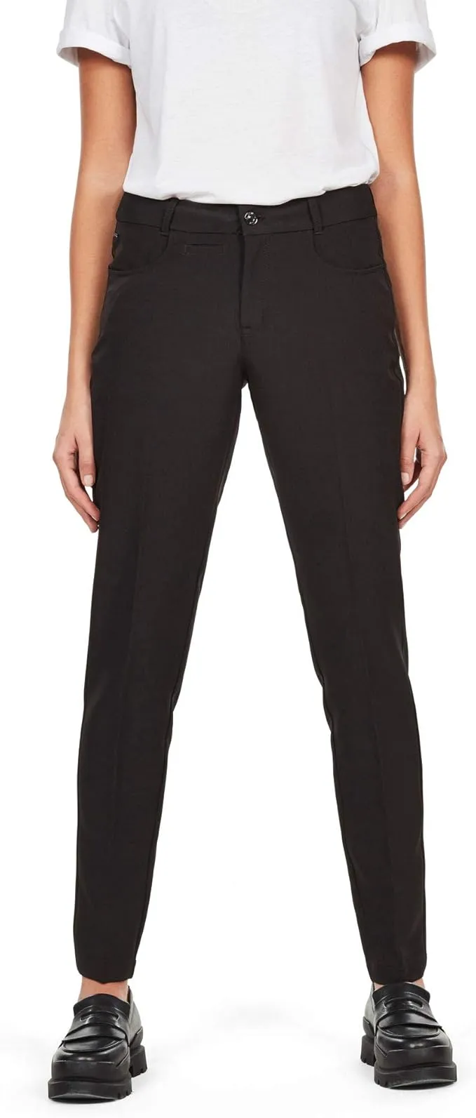 Pantalones para Mujer - G-STAR