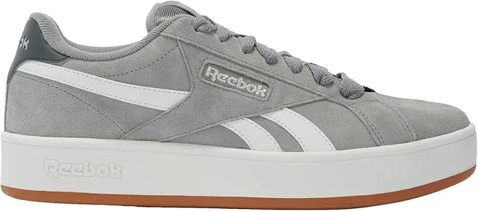 Zapatillas de cuero para Adultos, Unisex - REEBOK