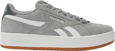 Zapatillas de cuero para Adultos, Unisex - REEBOK