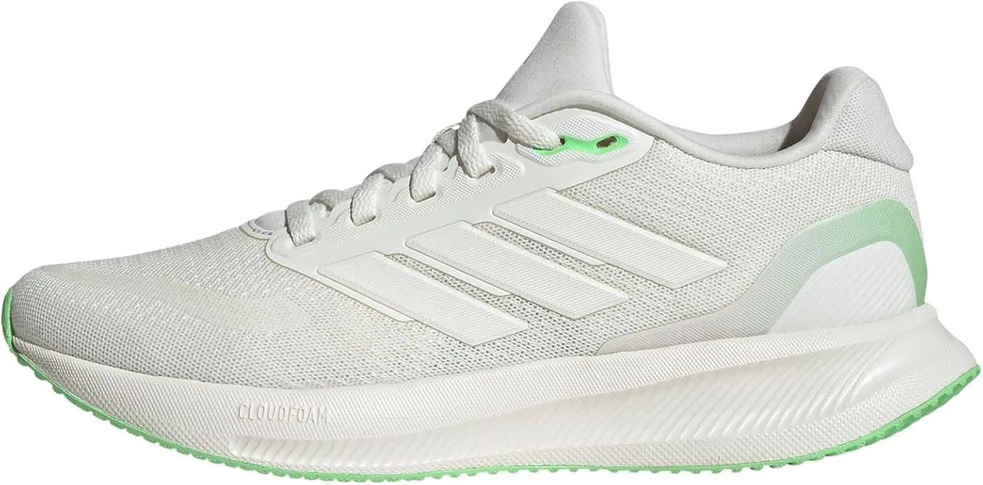 ADIDAS RUNFALCON RESISTENTE