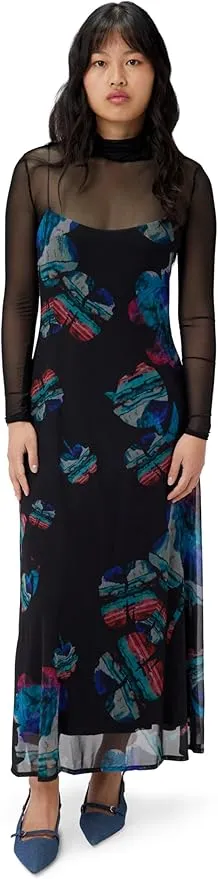 Vestido para Mujer - DESIGUAL