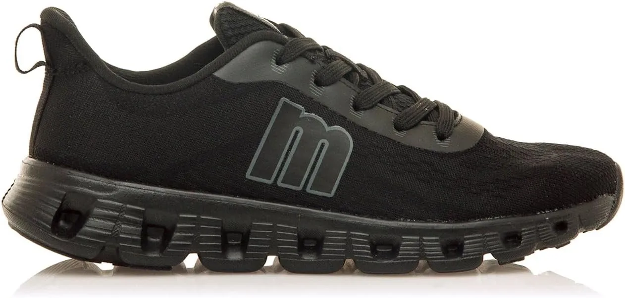 Zapatillas para Mujer - MUSTANG