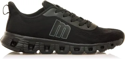 Zapatillas para Mujer - MUSTANG
