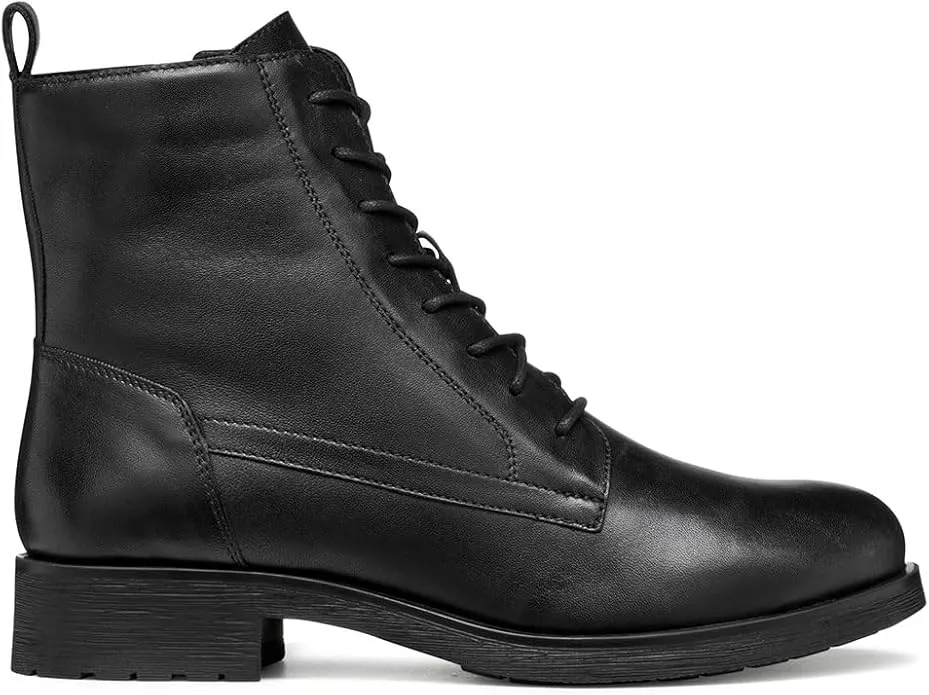 Botas para Mujer - GEOX