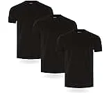 Levi's 2-Pack Crewneck Graphic Tee