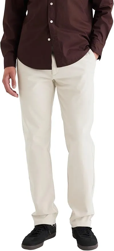 Pantalones para Hombre - DOCKERS