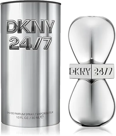 DKNY 24/7 Eau de Parfum para Mujer