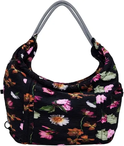 Bolso para Mujer - DESIGUAL