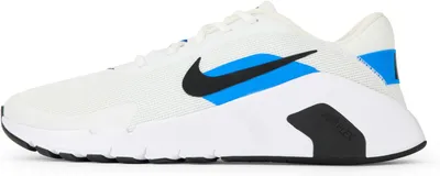 NIKE FLEX TRAIN HV9972
