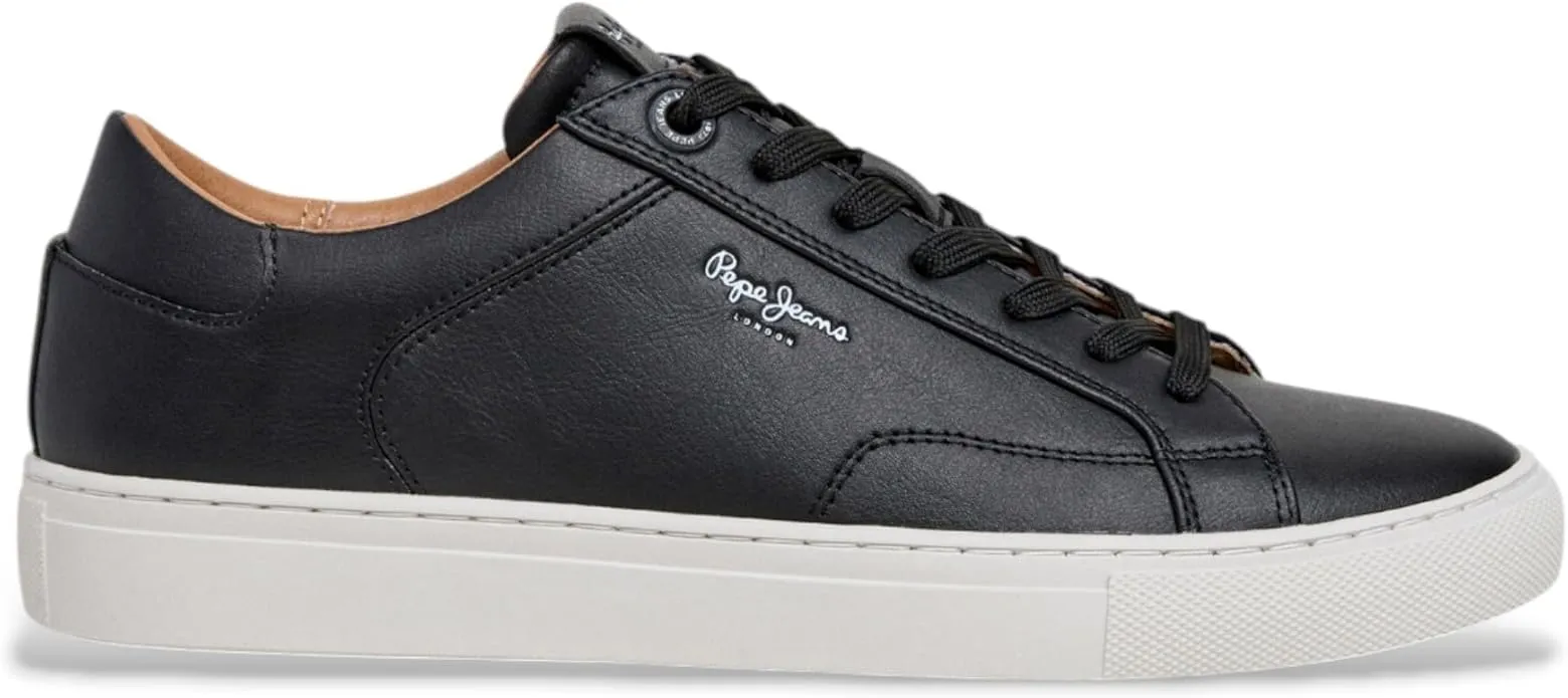 Zapatillas para Hombre - PEPE JEANS