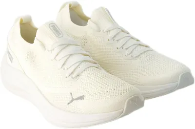 PUMA SKYROCKET LITE 2