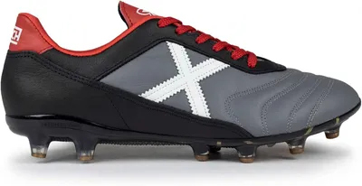 Zapatillas para Hombre - MUNICH