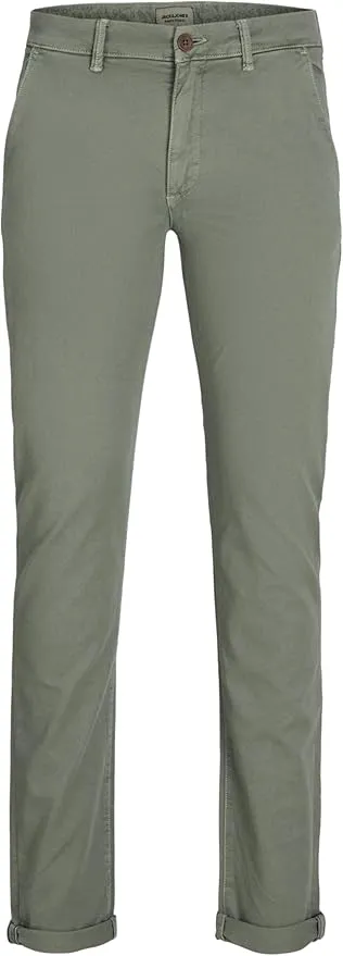 Pantalones para Hombre - JACK & JONES