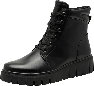 Botas para Mujer MARCO TOZZI