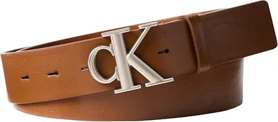 Cinturón para Hombre - CALVIN KLEIN