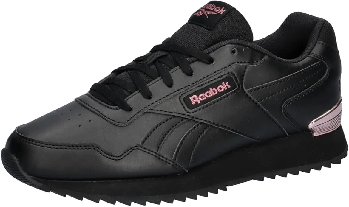 Zapatillas para Mujer Reebok Glide Ripple