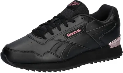 Zapatillas para Mujer - REEBOK