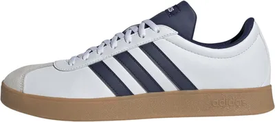 Zapatillas para Hombre - ADIDAS