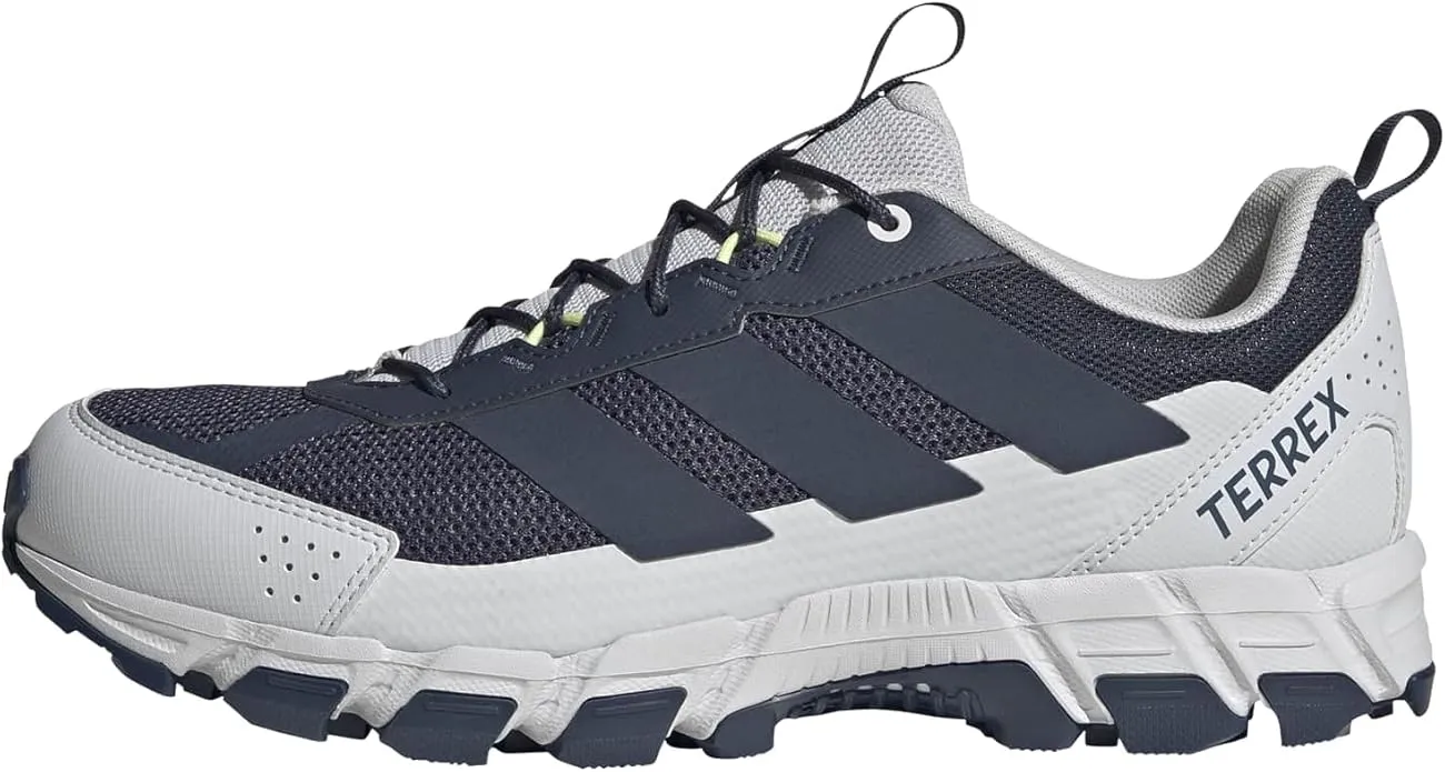 Botas de Senderismo Adidas Terrex Rockadia para Hombre