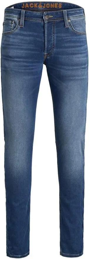 Vaqueros para Hombre - JACK & JONES