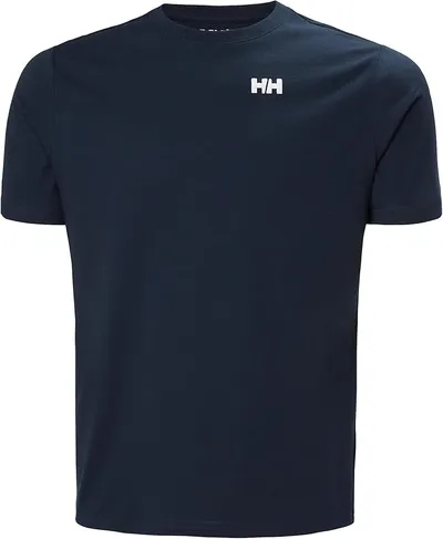 Helly Hansen Core Graphic T 2.0 para Hombre